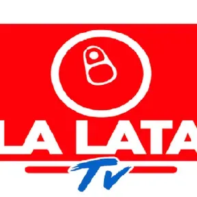 LA LATA TV