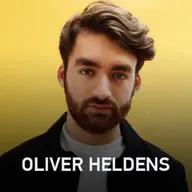 Oliver Heldens @ Record Club #500 Part 2 (07-02-2024)