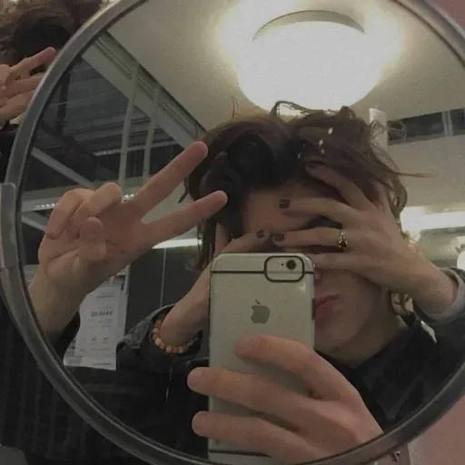 melike  şahin - tutuşmuş beraber(akustik)