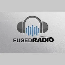 KCLP Fused Radio