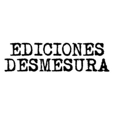 Micro Nº 57 - Liliana Campazzo / Parte I