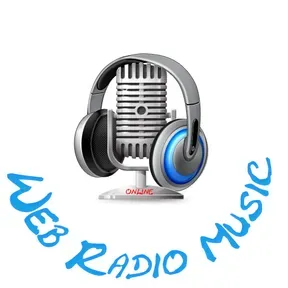 Web Radio Eduardo Rodoviário