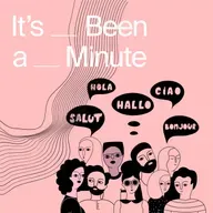 Make life harder (and better): Learn another language.