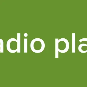 radio play