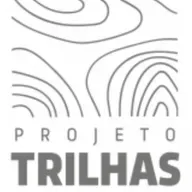 Conheço mais do Projeto Trilhas