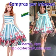 Mundo Curioso según Fran 28-03-23  episodio 103