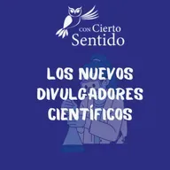 Los nuevos divulgadores científicos