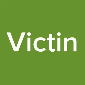 Victin