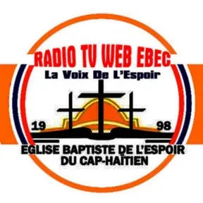 RADIO TV WEB EBEC