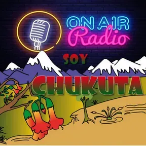 Soy Chukuta Radio