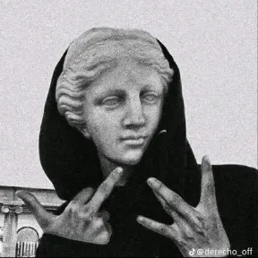 Insanos