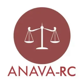 Desmontando el baremo con Mariano Medina