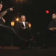 .pod lampou: Čím Fico, Orbán a Babiš získavajú ľud?