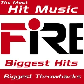 FiRE Hit Music