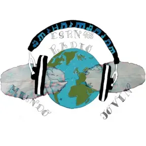 Radio Joven