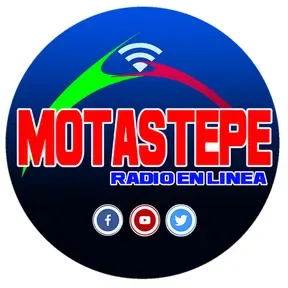 Motastepe Radio En Linea