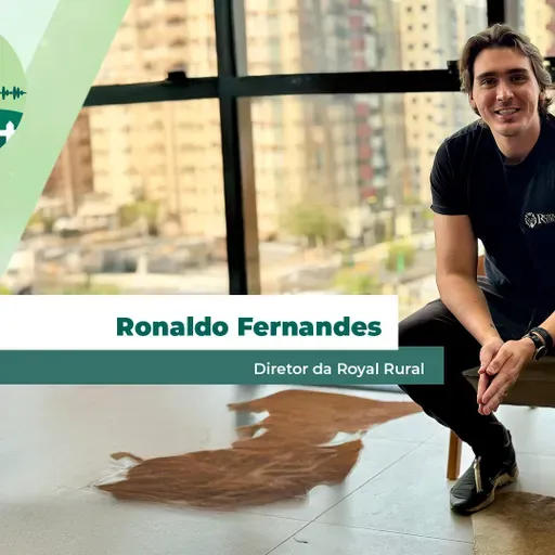 Redesenho constante da nova ordem mundial traz impactos diretos às commodities agrícolas