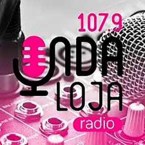 Onda Loja Radio