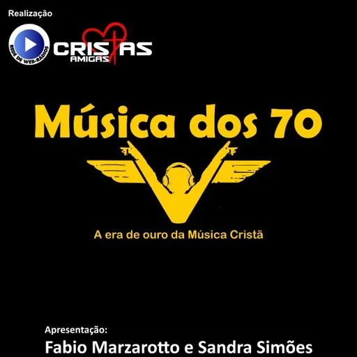 RWRCA M70 N19 