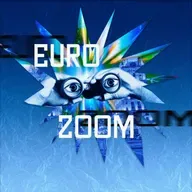 Лукашэнка слухае толькі ЗША — Еўразум за 30 красавіка | Новости Беларуси за 30 апреля