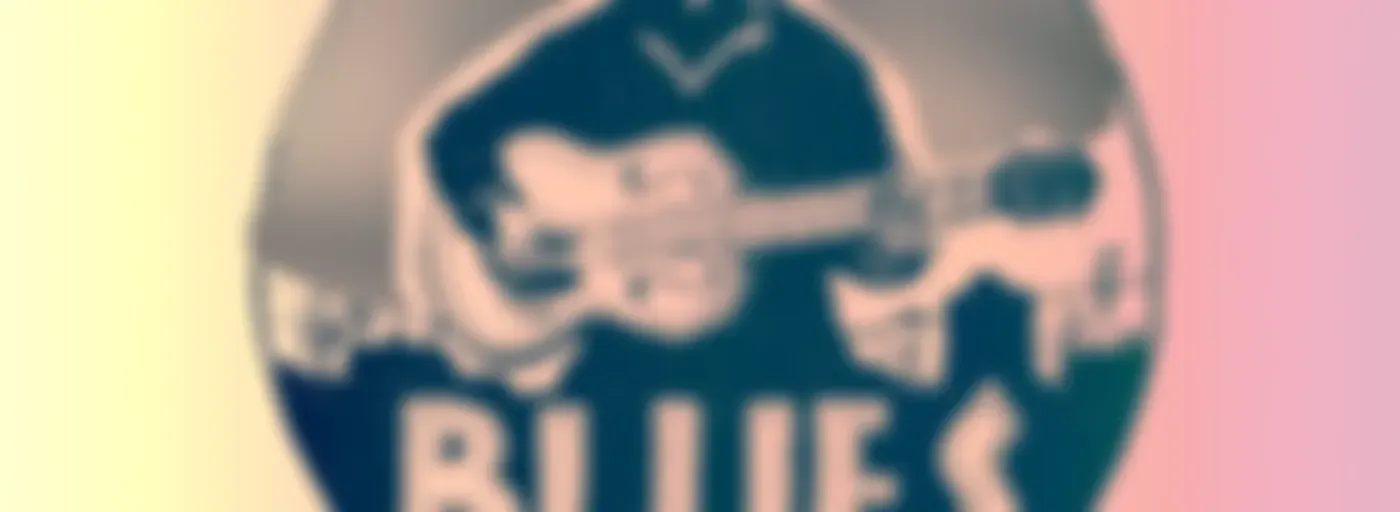Blues Club