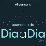 962: Economia do dia a dia Ouribank: 12/01/26