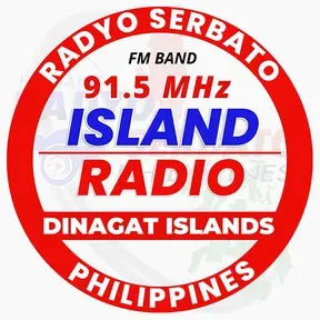 Radyo Serbato - Dinagat Island
