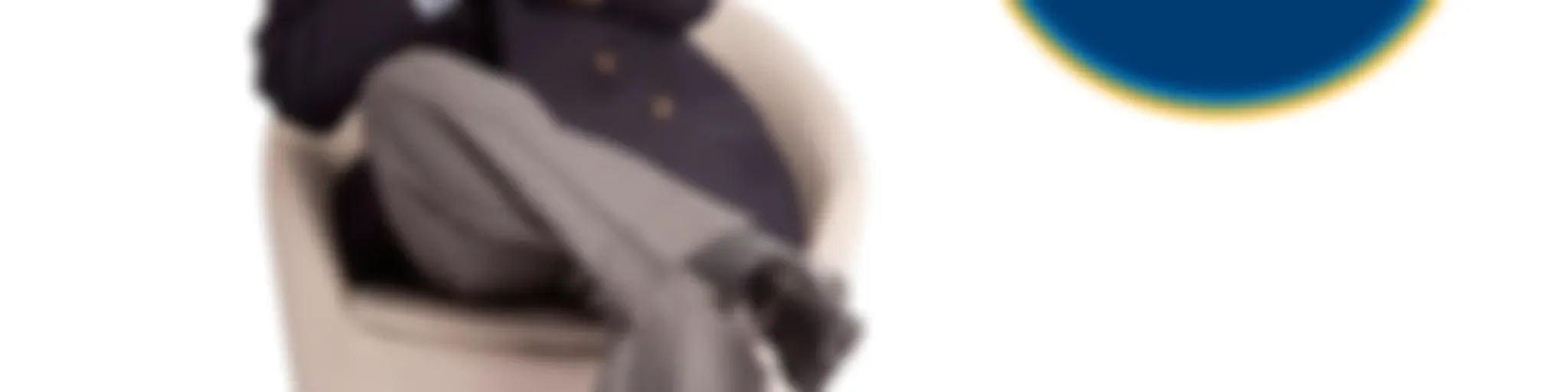 La Vida Va con Guillermo Ochoa