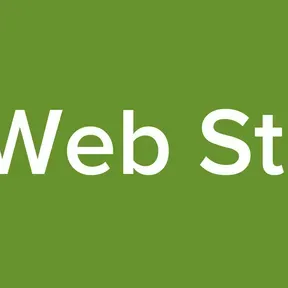 Rádio Web Station 9