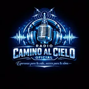 Radio Camino Al Cielo oficial