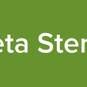 Ineta Stereo