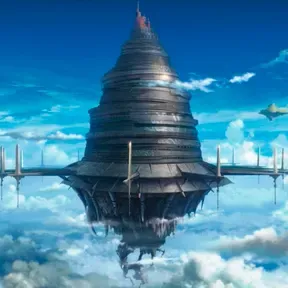 StationAnime