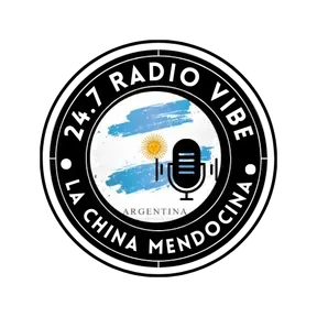 24.7 RADIO VIBE