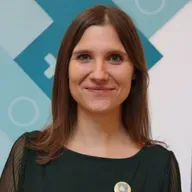 Eine erfolgreiche Spieleforscherin führt uns in ihre Welt: OK COOL trifft Natalie Denk