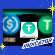 How stable is Stablecoin?