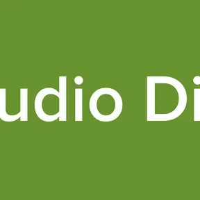 Radio Estudio Disco Flash