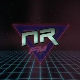 Nightride FM