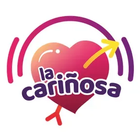 La Cariñosa Armenia en vivo