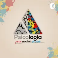 Mala praxis psicológica con el psicólogo Rogelio de (Archivo Cognitivo) - Podcast 72