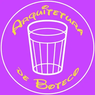 #saideira 14 - Tipografia