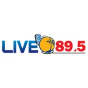 Phuket Live Radio - Live 89.5