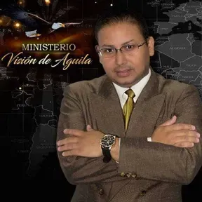 Radio Visión De Aguila