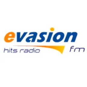 Evasionfm Belgium