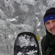 EP 51: Woodward Trail Fail!