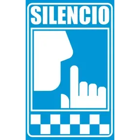 radio atico 2.000