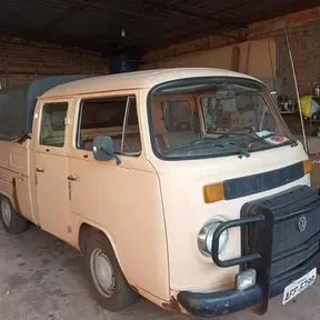 Fodasse aqui