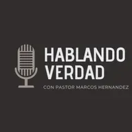 La mente de un Envidioso | Hablando Verdad 