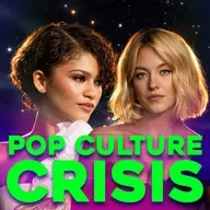 EUPHORIA Train Wreck, Rebel Wilson EXPOSED, Nicole Kidman Is UNHINGED