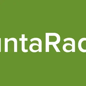 PuntaRadio