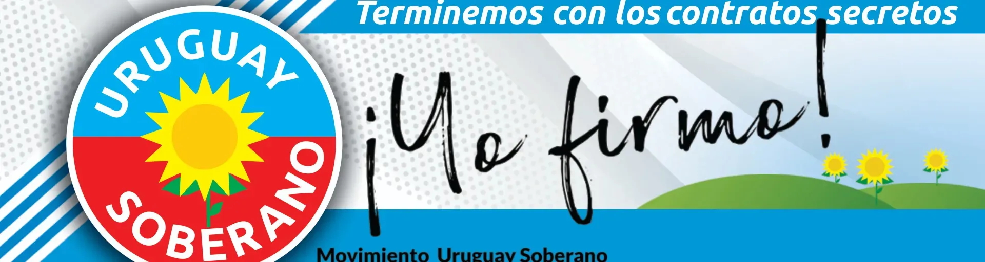 Radio Soberana